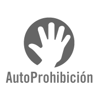 Autoprohibición