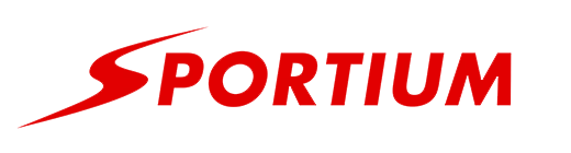 Sportium
